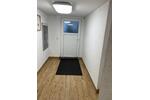 Einfamilienhaus Steinheim - 4 Zimmer, 168 m&sup2;, 235.000&euro; | Angebot:27618001