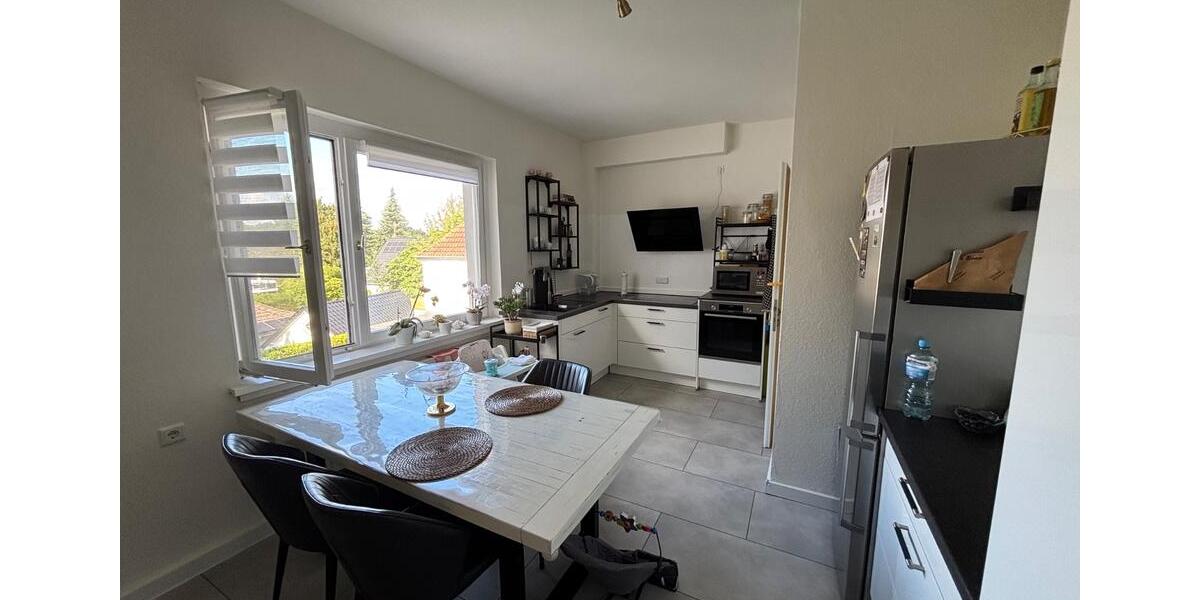 Mehrfamilienhaus, Wohnhaus Paderborn Univiertel - 750.000&euro; | Angebot:27457274