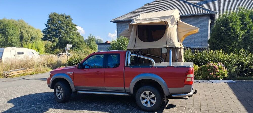 Ranger