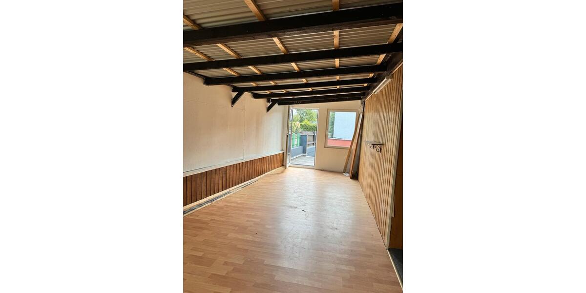 Einfamilienhaus Nieheim - 6 Zimmer, 160 m&sup2;, 115.000&euro; | Angebot:26939542