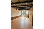 Einfamilienhaus Nieheim - 6 Zimmer, 160 m&sup2;, 115.000&euro; | Angebot:26939542