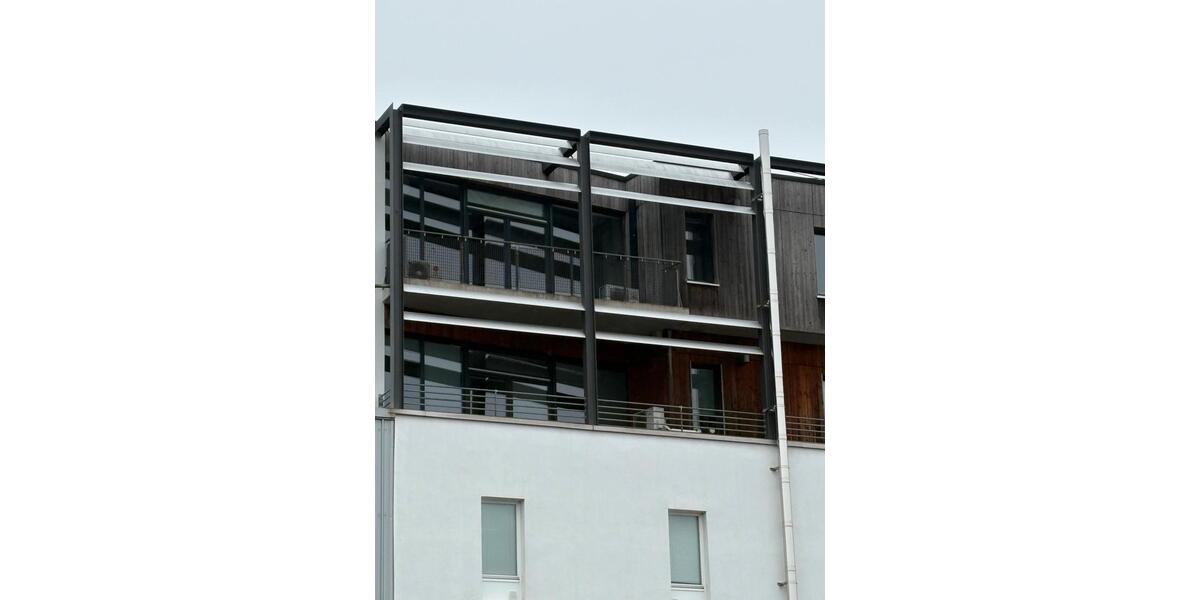 Gewerbeobjekt Paderborn Elsen - 926&euro; | Angebot:24763404