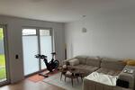 Erdgeschoßwohnung Lippstadt Garfeln - 2 Zimmer, 58 m&sup2;, 285.000&euro; | Angebot:26579226