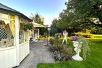 Etagenwohnung Willebadessen - 2 Zimmer, 65 m&sup2;, 520&euro; | Angebot:25875956