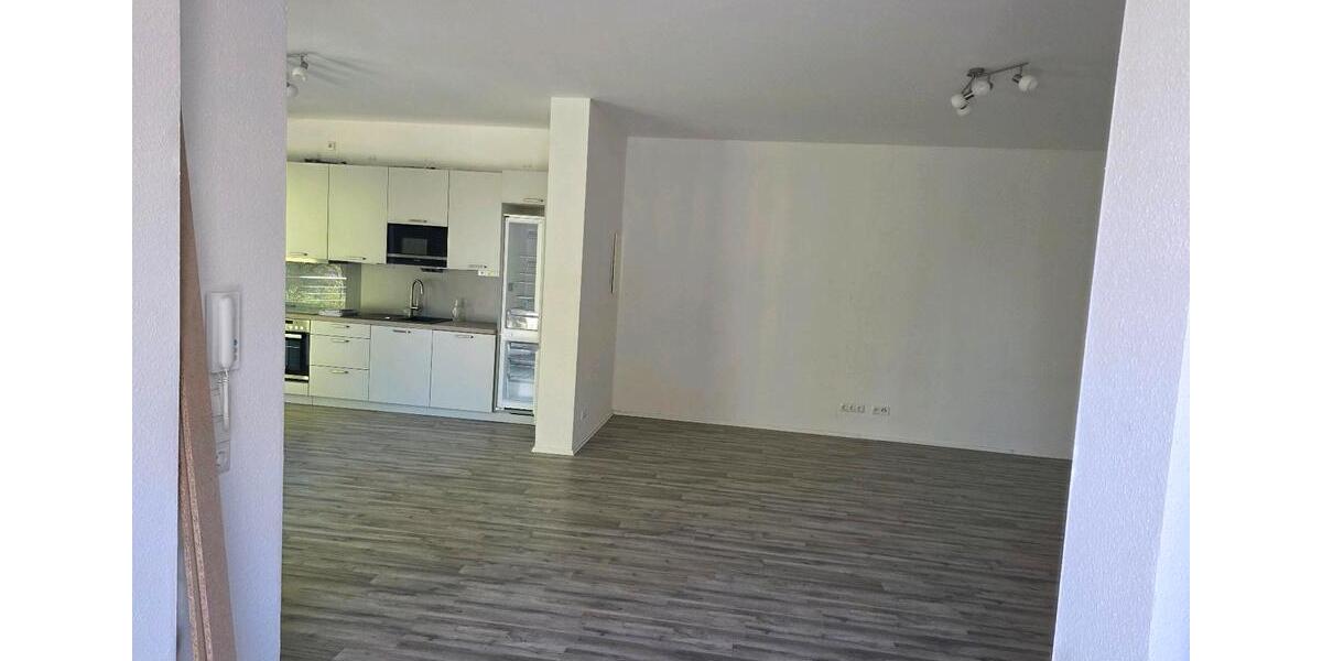 Erdgeschoßwohnung Marsberg - 2 Zimmer, 76 m&sup2;, 900&euro; | Angebot:26596475
