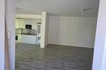 Erdgeschoßwohnung Marsberg - 2 Zimmer, 76 m&sup2;, 900&euro; | Angebot:26596475
