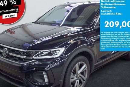 VW T-Roc 25.317 km 29.435 &euro; Schloß Holte-Stukenbrock 33758