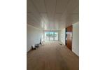 Etagenwohnung Paderborn Neuenbeken - 4 Zimmer, 110 m&sup2;, 1.450&euro; | Angebot:26418882