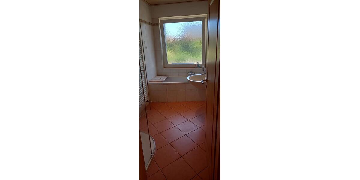 Mehrfamilienhaus, Wohnhaus Schloß Holte-Stukenbrock Stukenbrock - 6 Zimmer, 177 m&sup2;, 519.000&euro; | Angebot:26455215