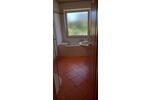 Mehrfamilienhaus, Wohnhaus Schloß Holte-Stukenbrock Stukenbrock - 6 Zimmer, 177 m&sup2;, 519.000&euro; | Angebot:26455215