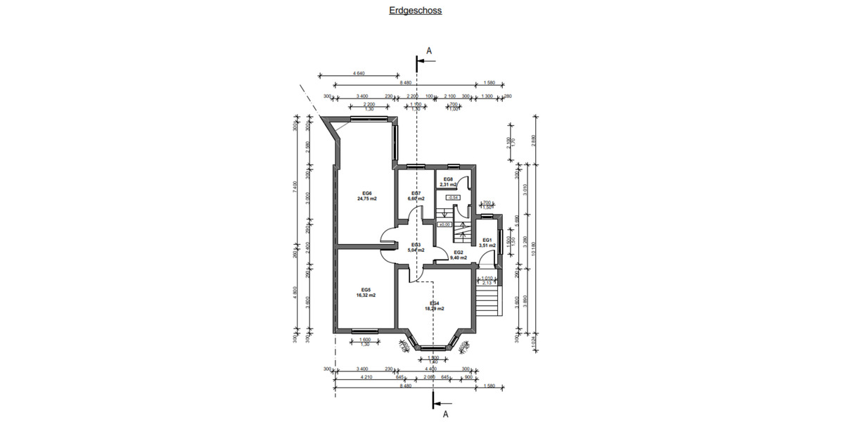 Mehrfamilienhaus, Wohnhaus Lippstadt - 415.000&euro; | Angebot:25854676