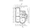 Mehrfamilienhaus, Wohnhaus Lippstadt - 415.000&euro; | Angebot:25854676