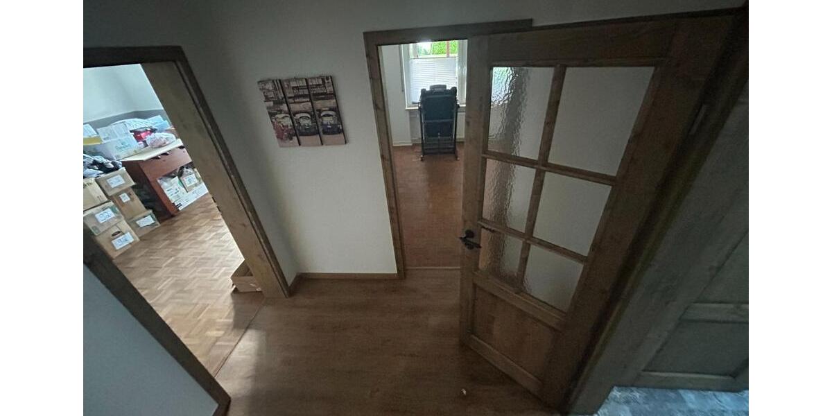 Einfamilienhaus Borchen - 8 Zimmer, 260 m&sup2;, 490.000&euro; | Angebot:27617866
