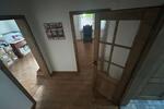 Einfamilienhaus Borchen - 8 Zimmer, 260 m&sup2;, 490.000&euro; | Angebot:27617866