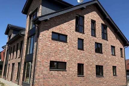 Wohnung Hövelhof - 3 Zimmer, 85 m&sup2;, 359.500&euro; | Angebot:25982303
