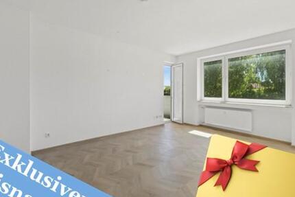 Wohnung Horn-Bad Meinberg Bad Meinberg - 2 Zimmer, 60 m&sup2;, 420&euro; | Angebot:24659843