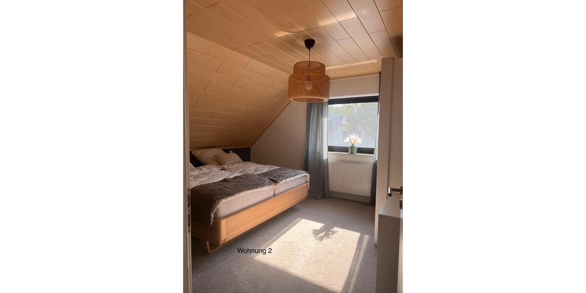 Mehrfamilienhaus, Wohnhaus Hövelhof - 9 Zimmer, 268 m&sup2;, 725.000&euro; | Angebot:27426687