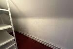 Etagenwohnung Oerlinghausen - 4 Zimmer, 120 m&sup2;, 1.200&euro; | Angebot:23246357