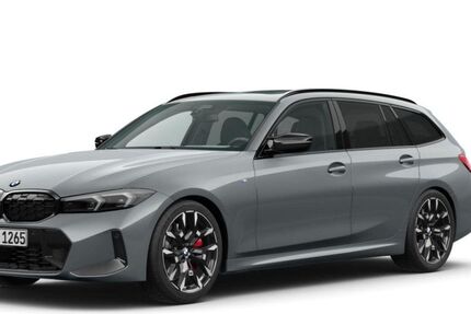BMW M340i 7.061 km 60.950 &euro; Paderborn 33104