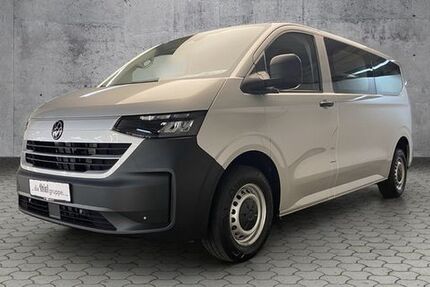 VW T7 Kombi 10.400 km 52.880 &euro; Paderborn 33100