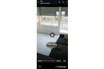 Dachgeschoßwohnung Paderborn Neuenbeken - 3 Zimmer, 86 m&sup2;, 1.000&euro; | Angebot:26416897