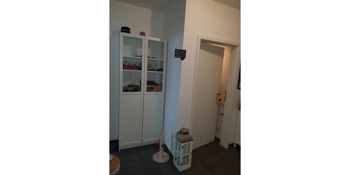 Doppelhaushälfte Lippstadt Garfeln - 6 Zimmer, 174 m&sup2;, 570.000&euro; | Angebot:25837646