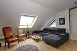 Etagenwohnung Büren - 2 Zimmer, 63 m&sup2;, 380&euro; | Angebot:26881842