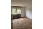 Etagenwohnung Bielefeld Sennestadt - 3 Zimmer, 76 m&sup2;, 950&euro; | Angebot:26674363