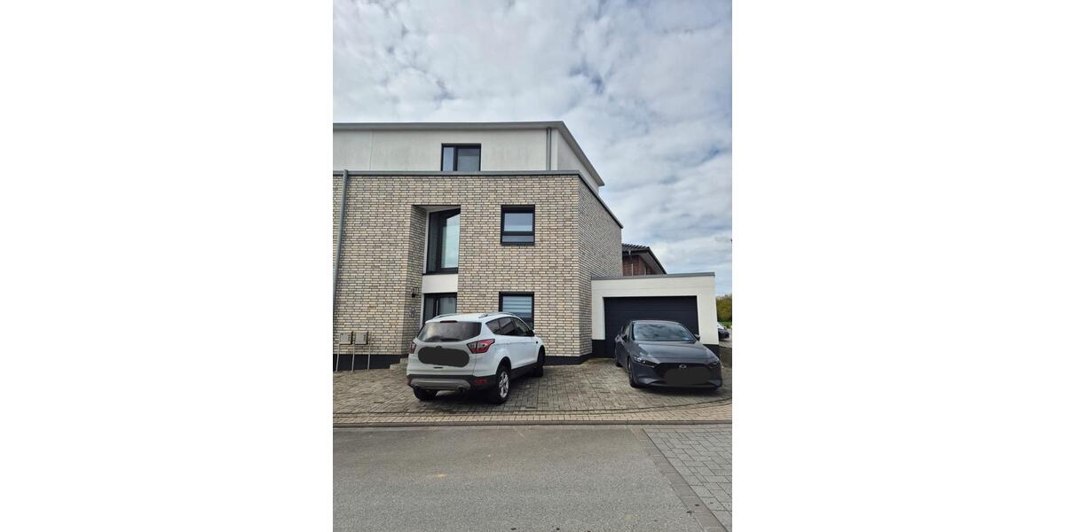 Einfamilienhaus Delbrück - 5 Zimmer, 120 m&sup2;, 1.430&euro; | Angebot:26362127