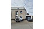 Einfamilienhaus Delbrück - 5 Zimmer, 120 m&sup2;, 1.430&euro; | Angebot:26362127