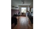 Etagenwohnung Paderborn - 4 Zimmer, 97 m&sup2;, 873&euro; | Angebot:25311544