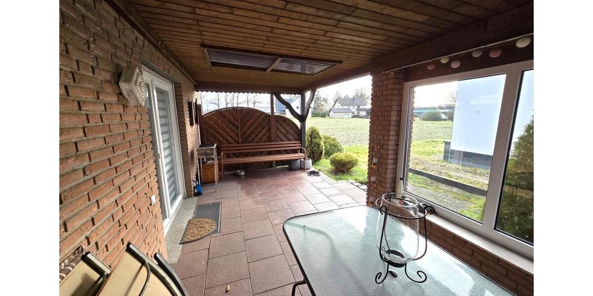 Einfamilienhaus Schloß Holte-Stukenbrock Stukenbrock - 6 Zimmer, 202 m&sup2;, 395.000&euro; | Angebot:26637382