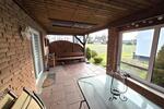 Einfamilienhaus Schloß Holte-Stukenbrock Stukenbrock - 6 Zimmer, 202 m&sup2;, 395.000&euro; | Angebot:26637382