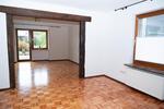 Bauernhaus, Landhaus Bad Wünnenberg - 14 Zimmer, 330 m&sup2;, 390.000&euro; | Angebot:27295998