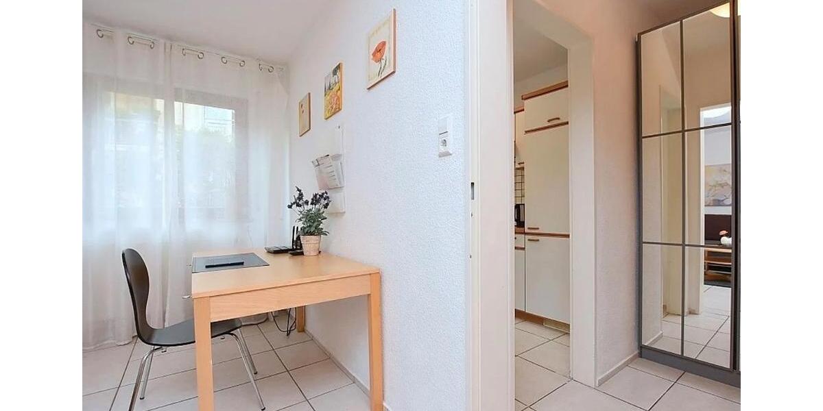 Etagenwohnung Büren - 4 Zimmer, 96 m&sup2;, 169.000&euro; | Angebot:25815117