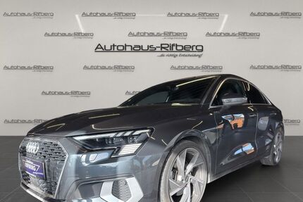 Audi A3 108.000 km 28.890 &euro; Detmold 32758