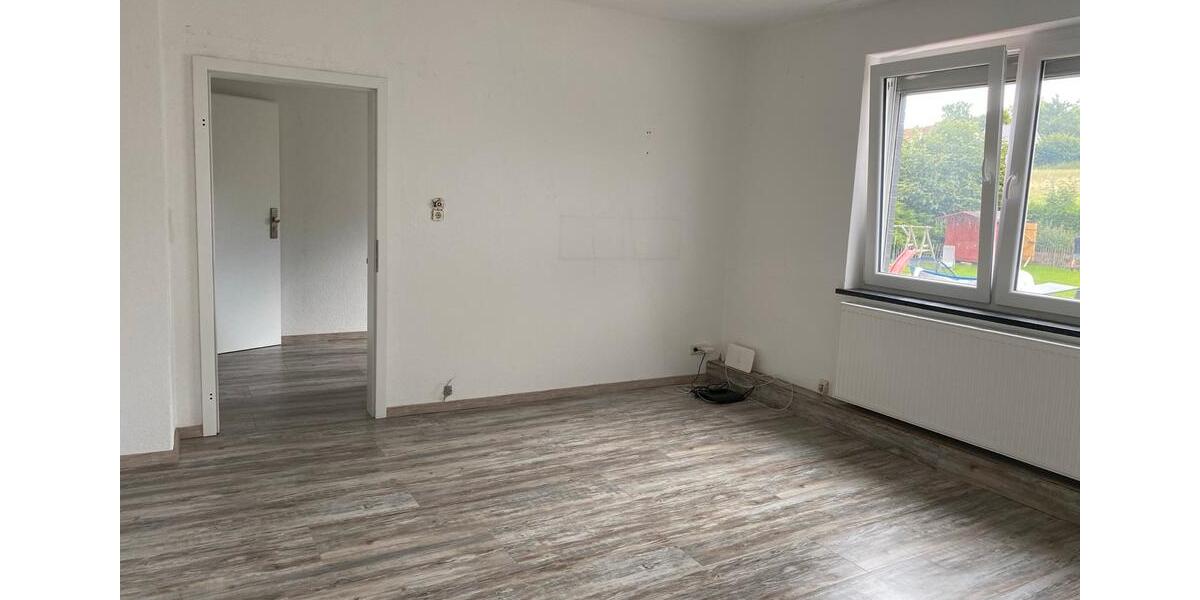 Etagenwohnung Detmold Hiddesen - 1 Zimmer, 60 m&sup2;, 600&euro; | Angebot:26262936