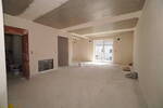 Etagenwohnung Bad Lippspringe - 3 Zimmer, 87 m&sup2;, 349.000&euro; | Angebot:26918282