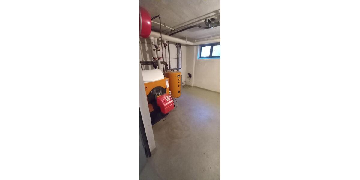 Mehrfamilienhaus, Wohnhaus Schloß Holte-Stukenbrock Stukenbrock - 6 Zimmer, 177 m&sup2;, 519.000&euro; | Angebot:26455215