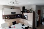 Erdgeschoßwohnung Steinheim - 4 Zimmer, 105 m&sup2;, 1.050&euro; | Angebot:26380604