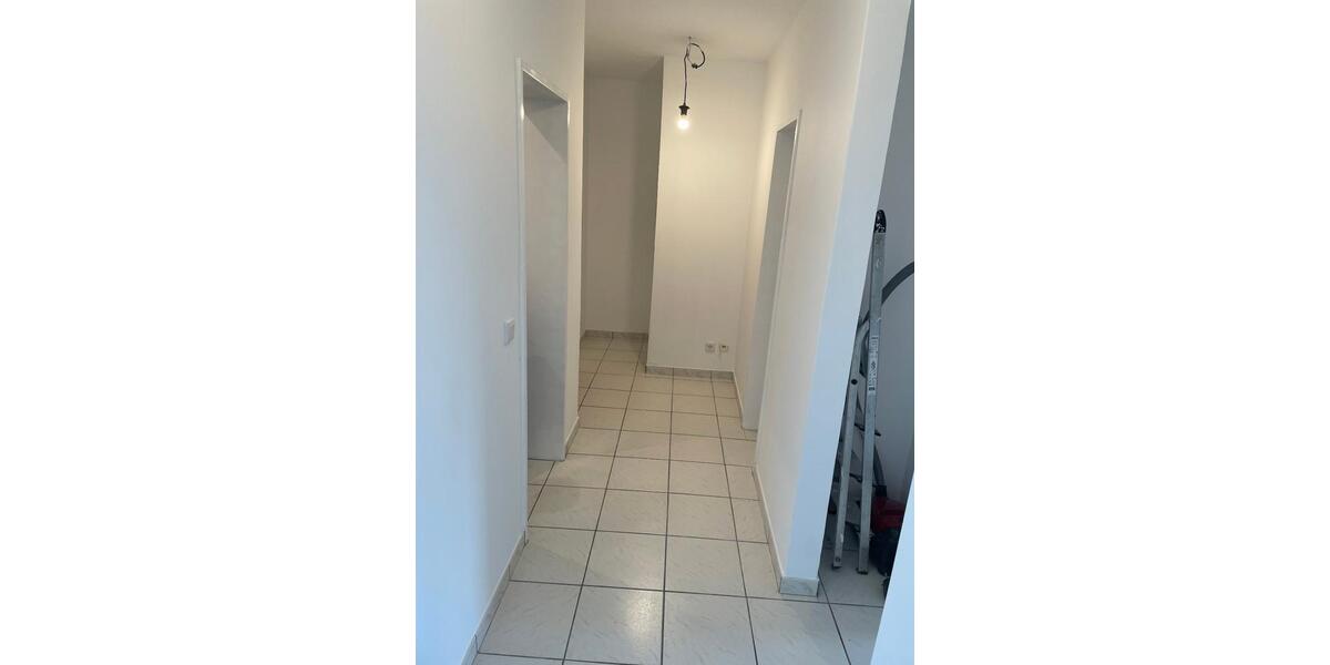 Etagenwohnung Detmold - 2 Zimmer, 51 m&sup2;, 117.000&euro; | Angebot:26503712