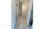 Etagenwohnung Detmold - 2 Zimmer, 51 m&sup2;, 117.000&euro; | Angebot:26503712