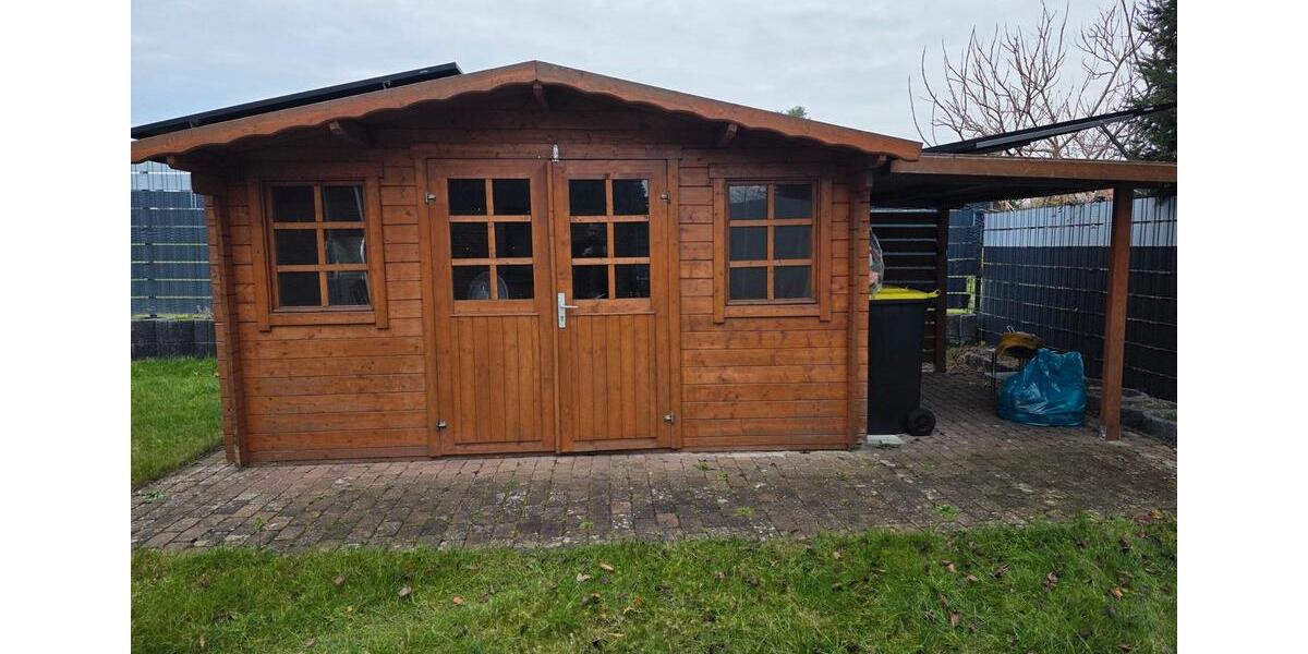 Einfamilienhaus Detmold Hakedahl - 449.000&euro; | Angebot:26998597
