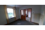 Einfamilienhaus Geseke - 10 Zimmer, 180 m&sup2;, 199.000&euro; | Angebot:26949676