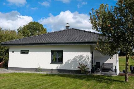 Haus Steinheim - 330.000&euro; | Angebot:27617931