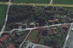 VIEL PLATZ FÜR IHRE WOHNTRÄUME - Grundstück Bielefeld Sennestadt | Angebot:26543885