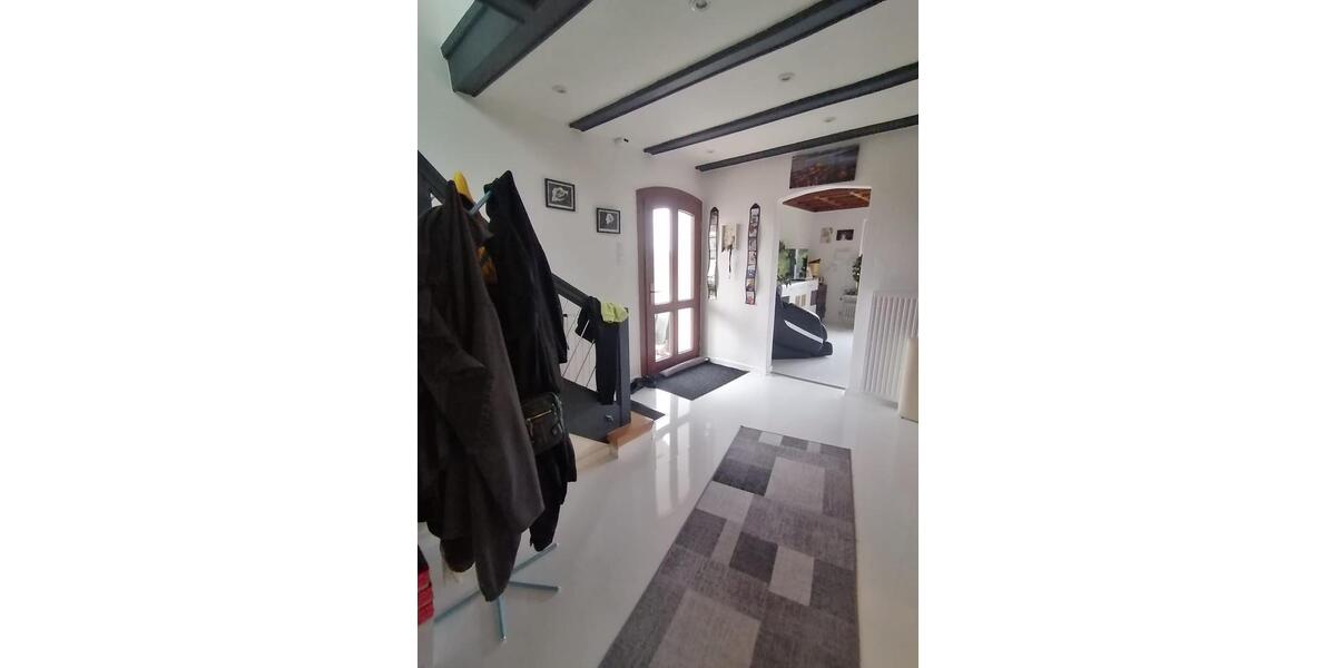 Einfamilienhaus Horn-Bad Meinberg Bad Meinberg - 5 Zimmer, 130 m&sup2;, 1.450&euro; | Angebot:27614884