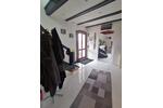 Einfamilienhaus Horn-Bad Meinberg Bad Meinberg - 5 Zimmer, 130 m&sup2;, 1.450&euro; | Angebot:27614884