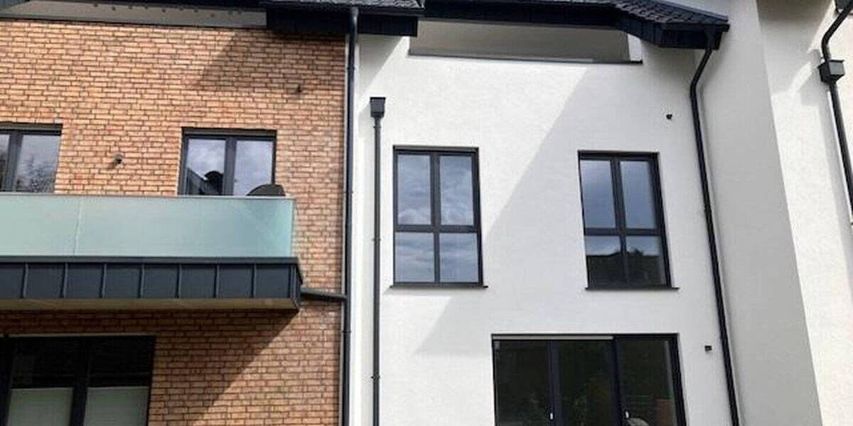 Reihenmittelhaus Schloß Holte-Stukenbrock Schloß Holte - 5 Zimmer, 166 m&sup2;, 495.000&euro; | Angebot:26053639