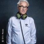 Christoph Brüske - Laß mal die Boomer machen